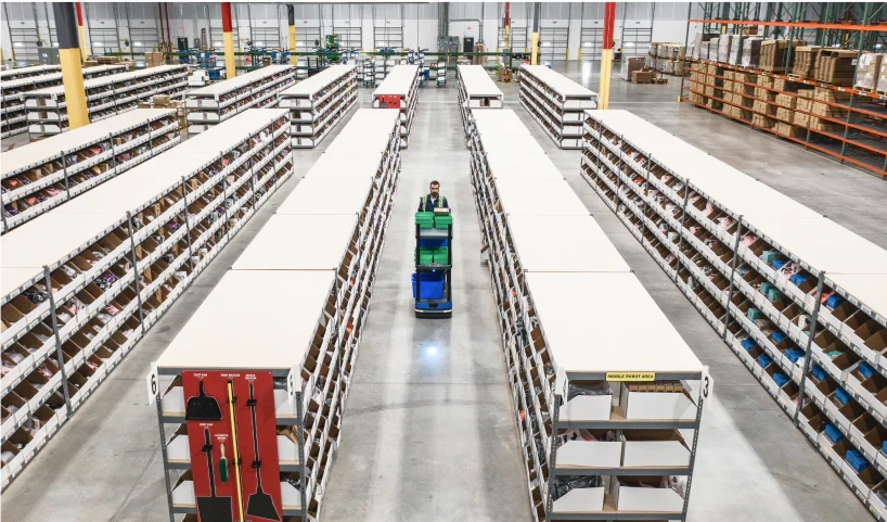 新加坡綜合性濱海灣線上分銷平台MBS promo