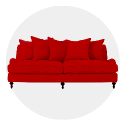 Home Improvement & Tools